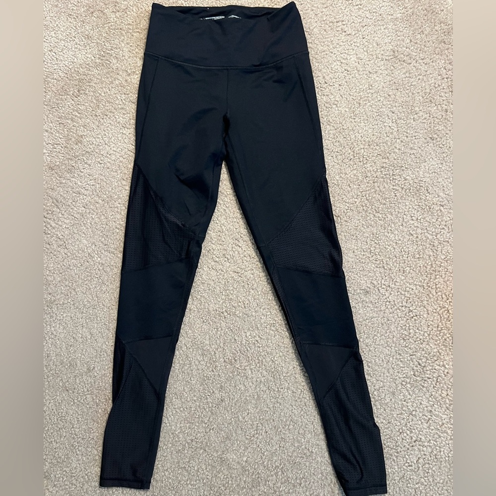 Victoria Secret Leggings